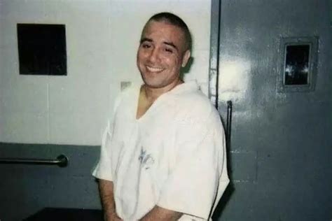 spm out of prison|EXCLUSIVE: South Park Mexican (SPM) Parole Hearing Update